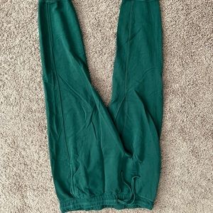 Mens joggers